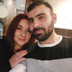 Thomas Debono - Facebook