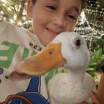 Thomas Debono - Facebook