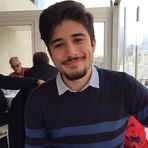 Thomas DeBono - Facebook