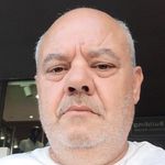 Thomas Debono - @thomasdebono5 - Instagram