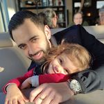Thomas Debono - @thomas.debono1 - Instagram