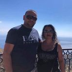 Tommy Debono - Facebook