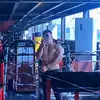 سجاد احمد - @thomasdebord4 - TikTok