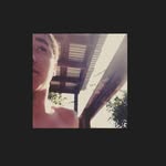 Kristopher Thomas Debord - @_.kingkkris._ - Instagram