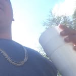 Kristopher Thomas Debord - @ktd190 - Instagram