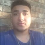 Kristopher Thomas DeBord - @_.kkingkris._ - Instagram