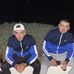 Thomas Dbd - Facebook