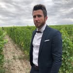 Thomas De bordeaux - @thomas_de_bordeaux - Instagram