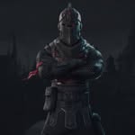 Thomas DeBord - @deadsurvivor92 - Instagram
