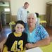 Thomas DeBord - Facebook