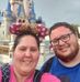 Thomas Debord - Facebook