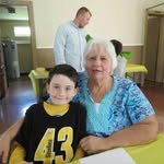 Thomas DeBord - @tommy.d06 - Instagram