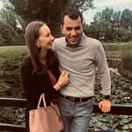 Thomas Debord - @debord_thomas - Instagram