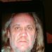 Thomas Debord - Facebook