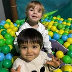 Thomas Deborde - @thomasdeborde - Instagram