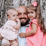 Thomas DeBorde - @deborde.thomas - Instagram