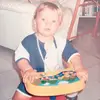 Thomas Deborde - @thomasdeborde - TikTok