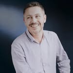 Thomas Déborde - @thomas_deborde - Instagram
