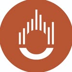 Thomas Déborde Mix - @thomas_deborde_mix - Instagram