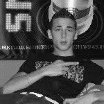 Thomas - @thomas_debord.3 - Instagram
