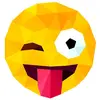 thomasdebord - @saltywafflesttv - TikTok