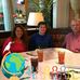 Tom DeBord - Facebook