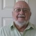 Tom Debord - Facebook