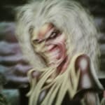 Frank de Bussac - @thomas_de_bussac - Instagram