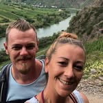 Thomas Debus - @tom_d82 - Instagram