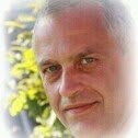 Thomas Debus - @thomas_debus - Instagram