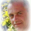 Thomas Debus - @thomasdebus - Instagram