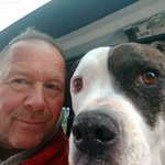 Thomas Debus - @thomas.debus.52 - Instagram
