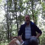 Thomas Debus - Facebook