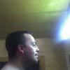 Thomas Debus - @thomasdebus8 - TikTok