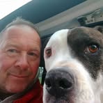 Thomas Debus - Facebook
