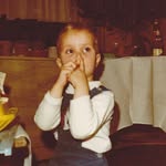 Thomas Debusmann - @thomasdebusmann - Instagram