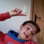 Thomas Debussche - @thomasdebussche - Instagram