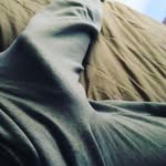 thomas_debussche - @thomas_debussche - Instagram