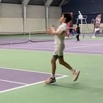 @thomas_debussche_ - Instagram