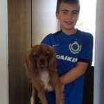 Thomas Debusschere - @thomas_debusschere - Instagram