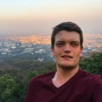 Thomas Debusschere - @thomasdebusschere - Instagram