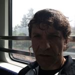 Dechant Thomas - @thomas.dechant - Instagram