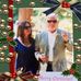 Thomas DeChant - Facebook