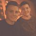 Thomas Dechant - Facebook