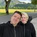 Thomas Dechant - Facebook