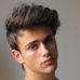 Thomas Dechant - Facebook
