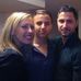 Thomas Dechant - Facebook