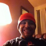 Thomas Dechant - @tdechant1975 - Instagram