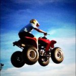 Thomas Dechant - @counrty_artist_country_songs - Instagram