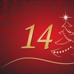 Thomas Dechant - @christmasforjuly - Instagram